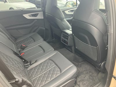 2025 AUDI Q7 thumbnail 22