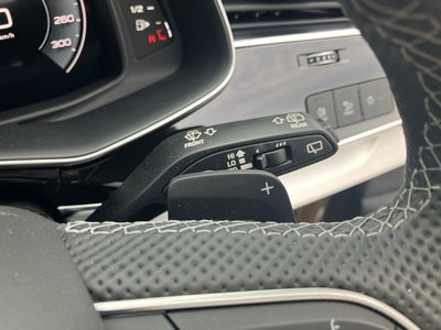 2025 AUDI Q7 thumbnail 33