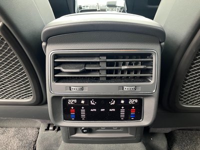 2025 AUDI Q7 thumbnail 27