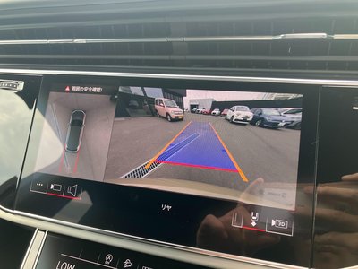 2025 AUDI Q7 thumbnail 41