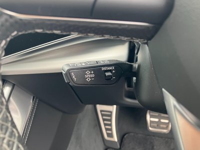 2025 AUDI Q7 thumbnail 31