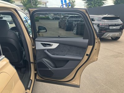 2025 AUDI Q7 thumbnail 19