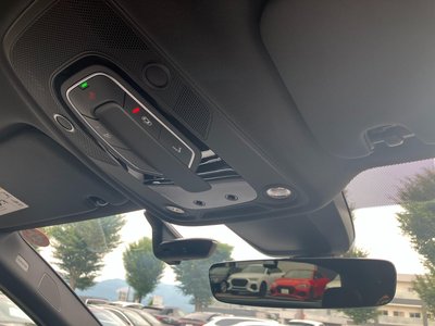 2025 AUDI Q7 thumbnail 51