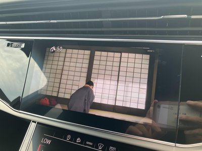 2025 AUDI Q7 thumbnail 40