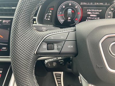 2025 AUDI Q7 thumbnail 29