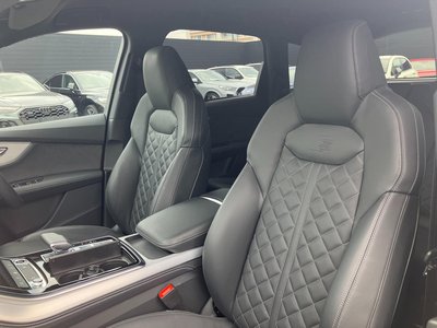 2025 AUDI Q7 thumbnail 18