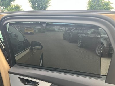 2025 AUDI Q7 thumbnail 20
