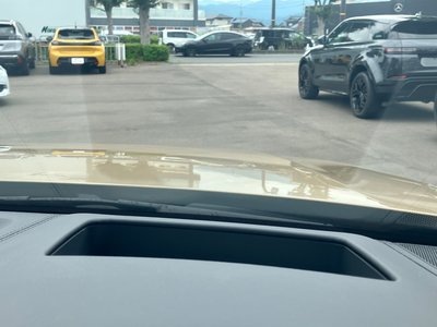 2025 AUDI Q7 thumbnail 35