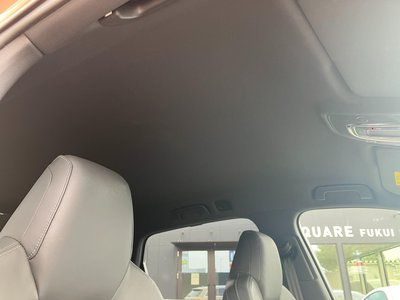 2025 AUDI Q7 thumbnail 53