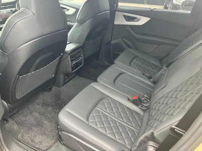 2025 AUDI Q7 thumbnail 25