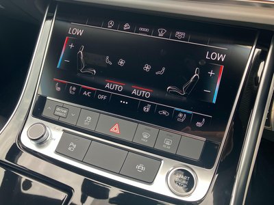 2025 AUDI Q7 thumbnail 45