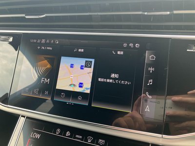 2025 AUDI Q7 thumbnail 37