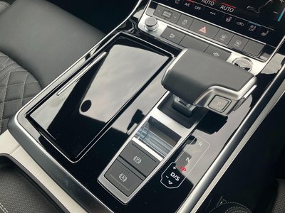 2025 AUDI Q7 thumbnail 46