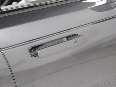 2025 LAND Rover RANGE ROVER VELAR thumbnail 50