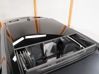 2025 LAND Rover RANGE ROVER VELAR thumbnail 35