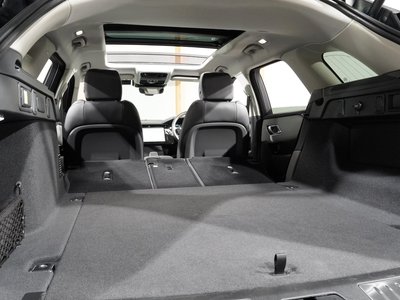 2025 LAND Rover RANGE ROVER VELAR thumbnail 48