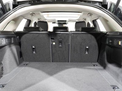 2025 LAND Rover RANGE ROVER VELAR thumbnail 44
