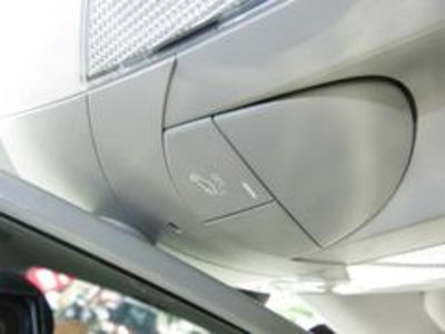 2005 Mercedes-BENZ CLS AMG — фото 29