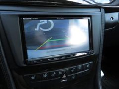 2005 Mercedes-BENZ CLS AMG — фото 22