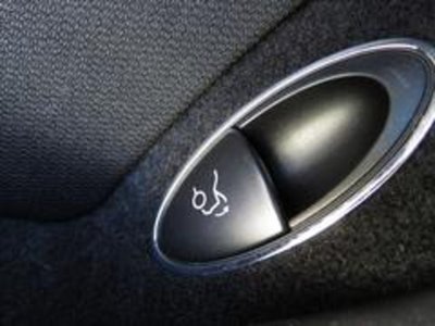 2005 Mercedes-BENZ CLS AMG — фото 31