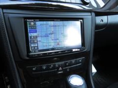 2005 Mercedes-BENZ CLS AMG — фото 21