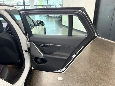 2025 BMW 5 SERIES TOURING — миниатюра 26