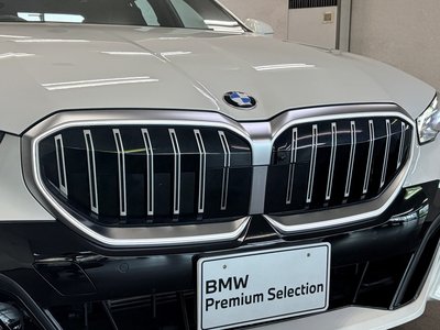 2025 BMW 5 SERIES TOURING — миниатюра 18