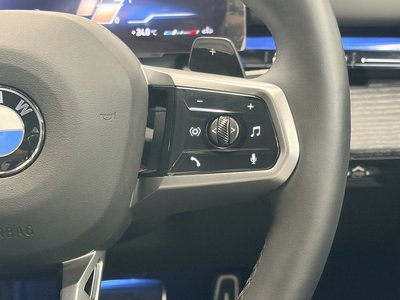 2025 BMW 5 SERIES TOURING — миниатюра 37