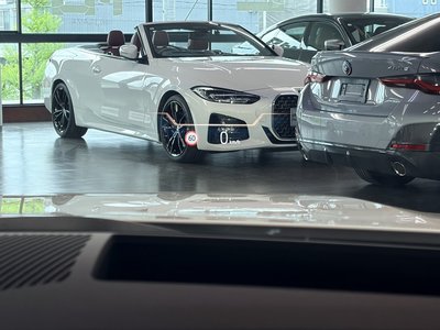 2025 BMW 5 SERIES TOURING — миниатюра 34