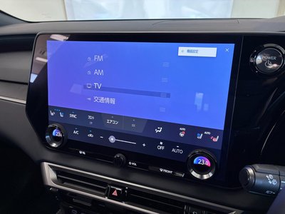 2023 Lexus RX thumbnail 68