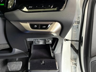 2023 Lexus RX thumbnail 42