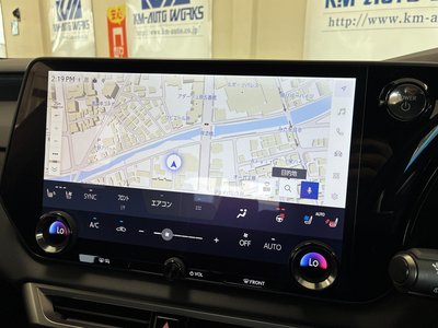 2023 Lexus RX thumbnail 21