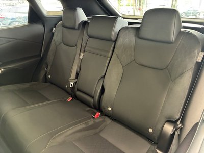 2023 Lexus RX thumbnail 18