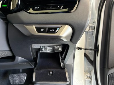 2023 Lexus RX thumbnail 57