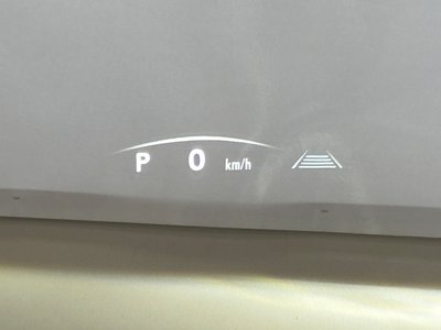 2023 Lexus RX thumbnail 34