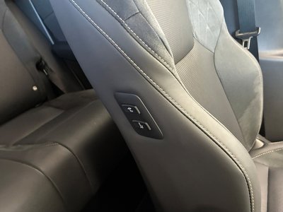 2023 Lexus RX thumbnail 60