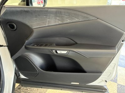2023 Lexus RX thumbnail 46
