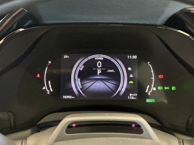 2023 Lexus RX thumbnail 66