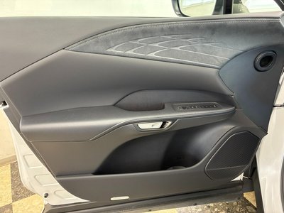 2023 Lexus RX thumbnail 44