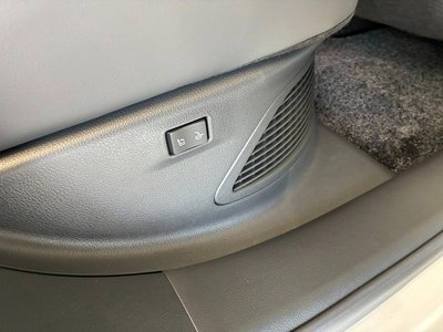 2023 Lexus RX thumbnail 56