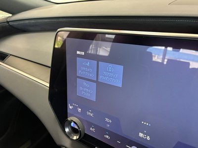 2023 Lexus RX thumbnail 47