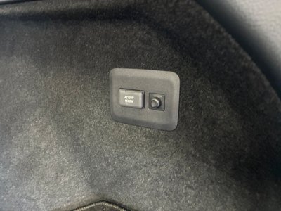 2023 Lexus RX thumbnail 63