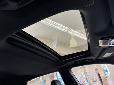 2023 Lexus RX thumbnail 36