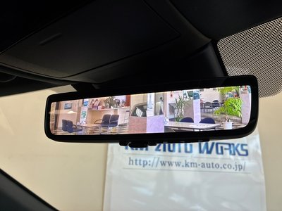 2023 Lexus RX thumbnail 31