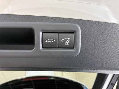 2023 Lexus RX thumbnail 64