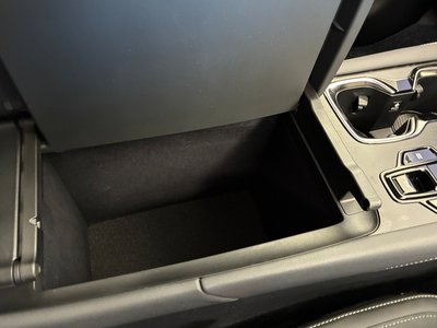 2023 Lexus RX thumbnail 59