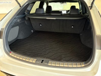 2023 Lexus RX thumbnail 40