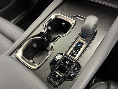 2023 Lexus RX thumbnail 26