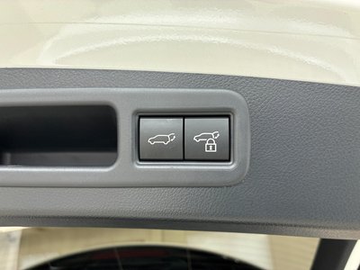 2023 Lexus RX thumbnail 39