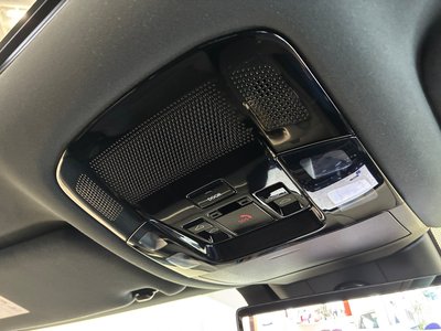 2023 Lexus RX thumbnail 61